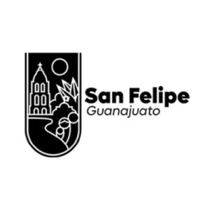 patrocinadores__0004_Logo_San_Felipe