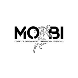 patrocinadores__0006_Logo_Mobi