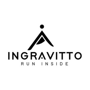 patrocinadores__0009_Logo_Ingravito